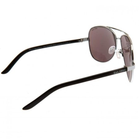 (image for) Manchester City FC Sunglasses Adult Aviator
