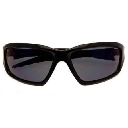 (image for) Everton FC Sunglasses Adult Sports Wrap