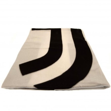 (image for) Juventus FC Fleece Blanket XL