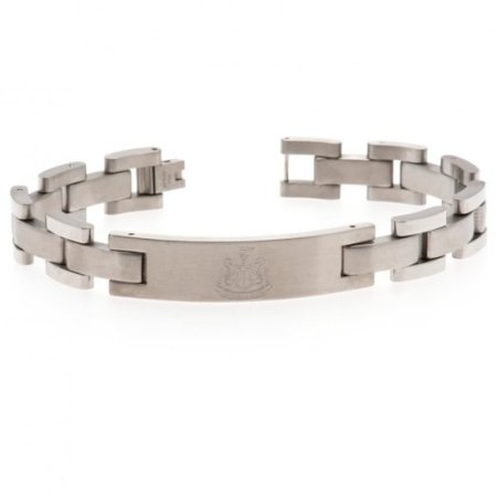 (image for) Newcastle United FC Bracelet