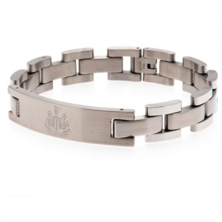 (image for) Newcastle United FC Bracelet