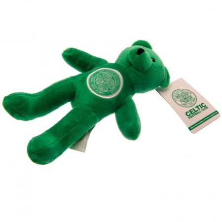 (image for) Celtic FC Mini Bear