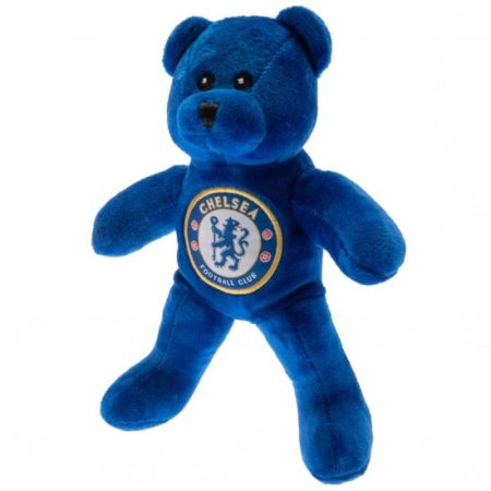 (image for) Chelsea FC Mini Bear