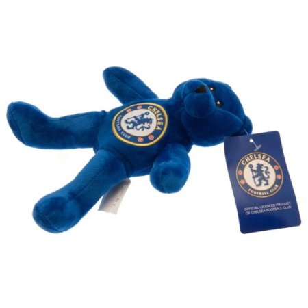 (image for) Chelsea FC Mini Bear