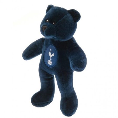 (image for) Tottenham Hotspur FC Mini Bear