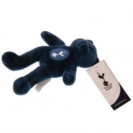 (image for) Tottenham Hotspur FC Mini Bear