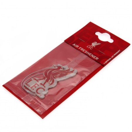 (image for) Liverpool FC Air Freshener