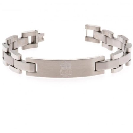 (image for) Liverpool FC Bracelet