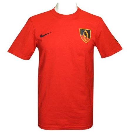 (image for) Torres Nike Hero T Shirt Mens L