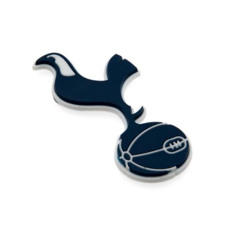 (image for) Tottenham Hotspur FC 3D Fridge Magnet