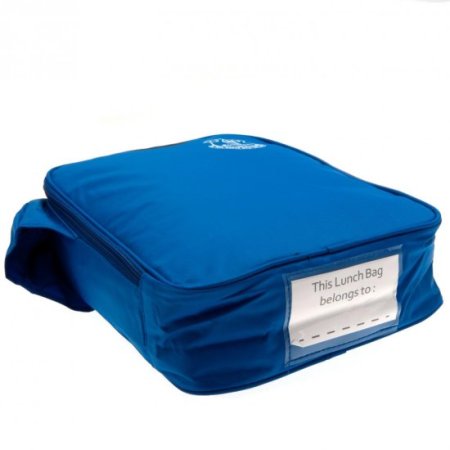 (image for) Everton FC Kit Lunch Bag