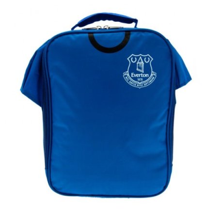 (image for) Everton FC Kit Lunch Bag