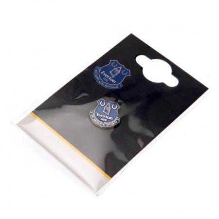 (image for) Everton FC Crest Badge