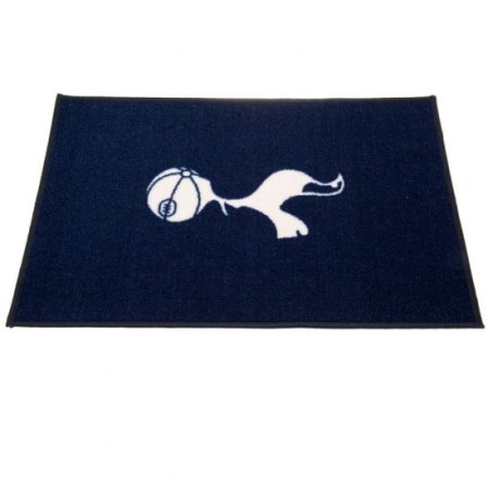 (image for) Tottenham Hotspur FC Rug