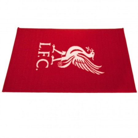 (image for) Liverpool FC Rug