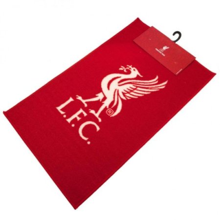 (image for) Liverpool FC Rug