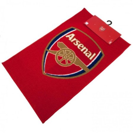 (image for) Arsenal FC Rug