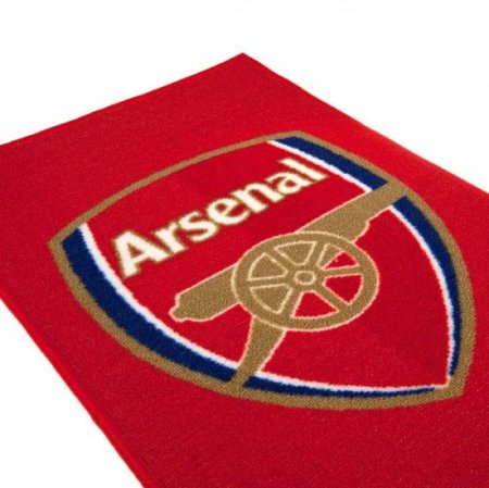 (image for) Arsenal FC Rug