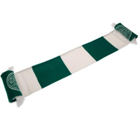 (image for) Celtic FC Bar Scarf