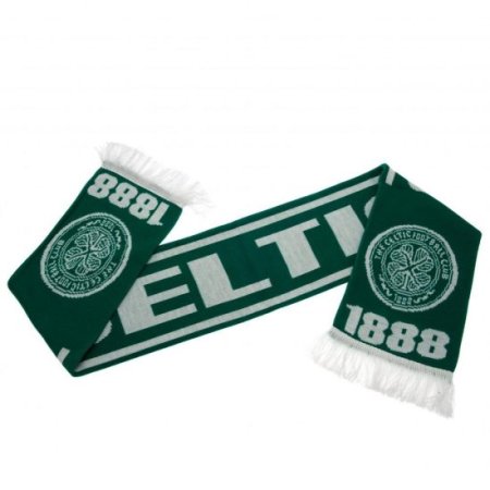 (image for) Celtic FC Scarf