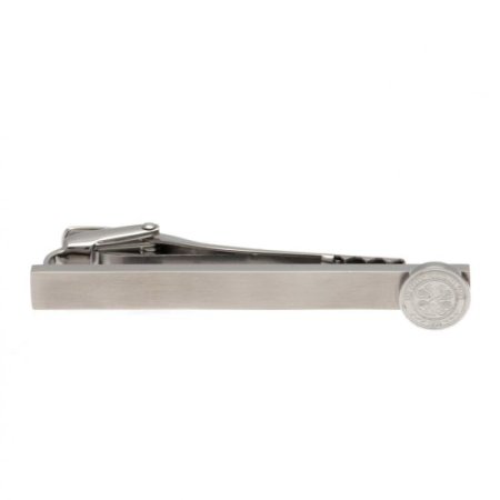 (image for) Celtic FC Stainless Steel Tie Slide