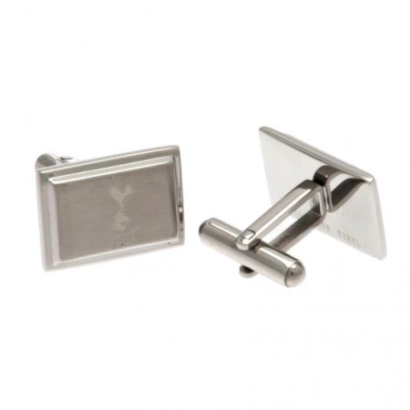 (image for) Tottenham Hotspur FC Tie Slide & Cufflink Set