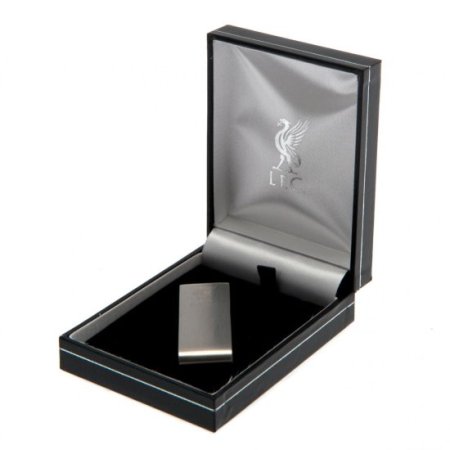 (image for) Liverpool FC Money Clip