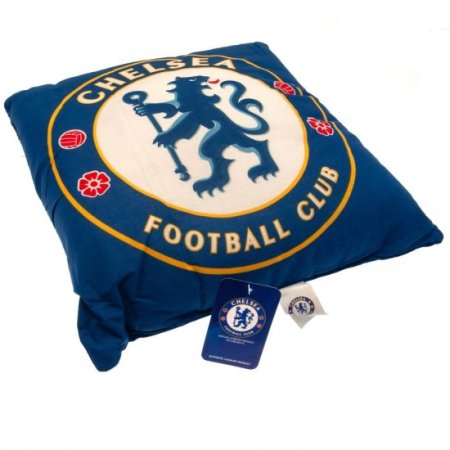 (image for) Chelsea FC Cushion