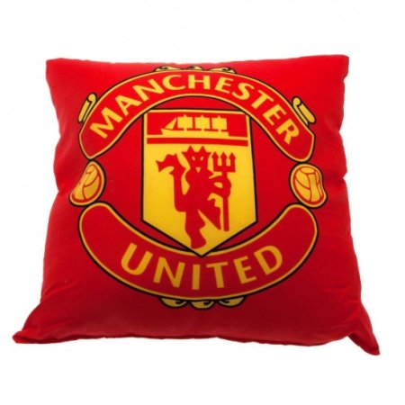 (image for) Manchester United FC Cushion