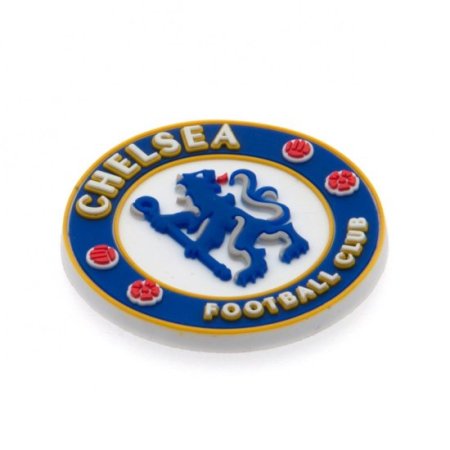 (image for) Chelsea FC 3D Fridge Magnet