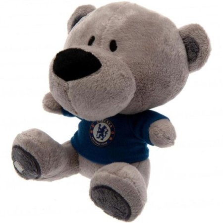 (image for) Chelsea FC Timmy Bear