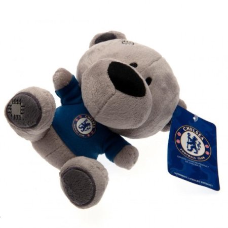 (image for) Chelsea FC Timmy Bear