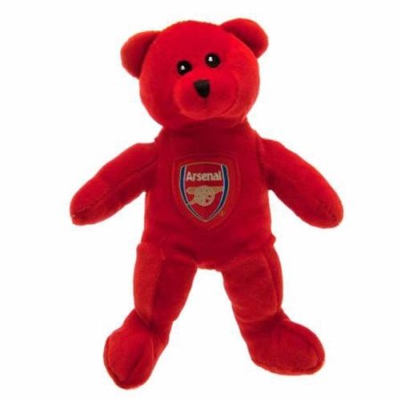 (image for) Arsenal FC Mini Bear