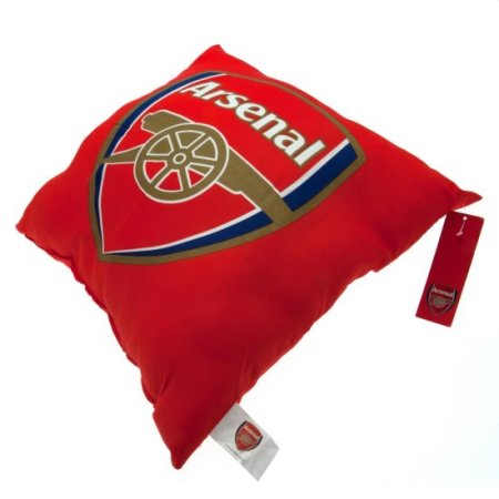 (image for) Arsenal FC Cushion