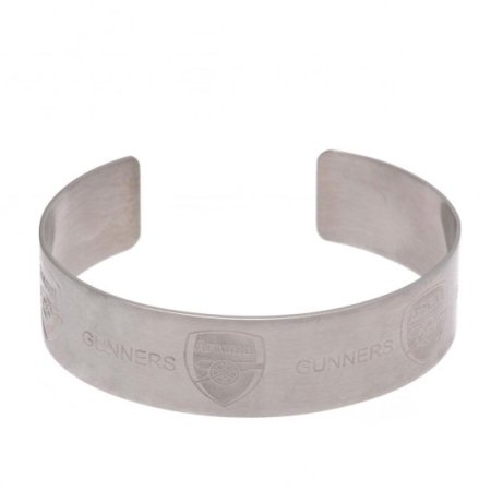 (image for) Arsenal FC Bangle