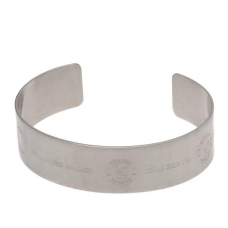 (image for) Chelsea FC Bangle