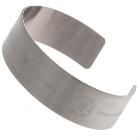 (image for) Chelsea FC Bangle