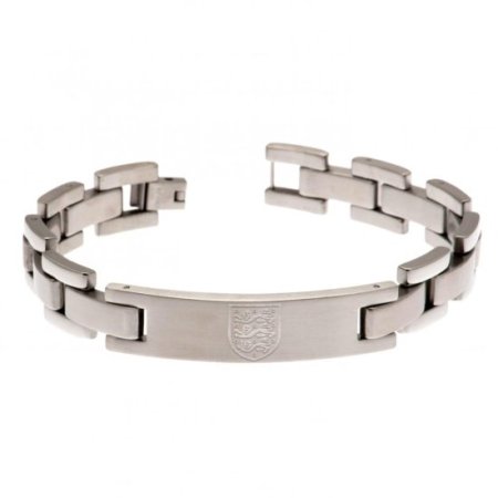 (image for) England FA Bracelet