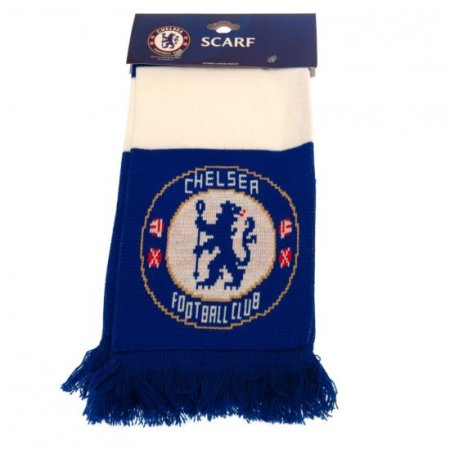 (image for) Chelsea FC Bar Scarf