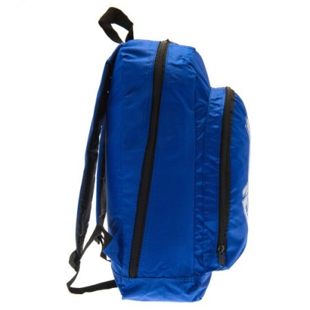 (image for) Everton FC Colour React Backpack