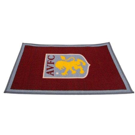 (image for) Aston Villa FC Rug