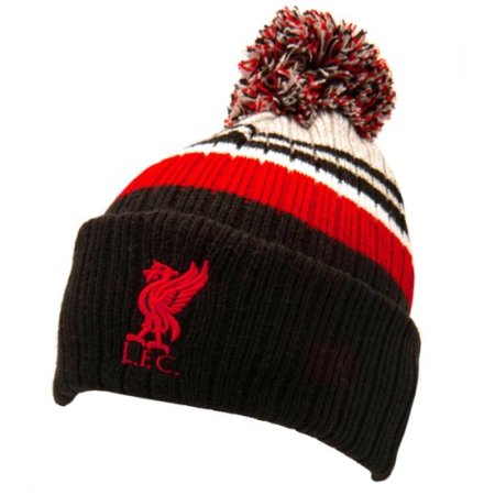 (image for) Liverpool FC Pinewood Ski Hat