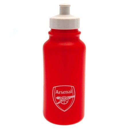 (image for) Arsenal FC Signature Gift Set