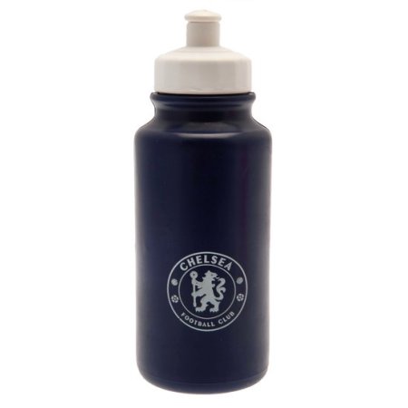 (image for) Chelsea FC Signature Gift Set