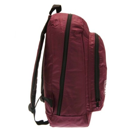 (image for) Aston Villa FC Colour React Backpack