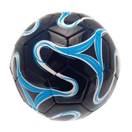 (image for) Tottenham Hotspur FC Cosmos Colour Skill Ball