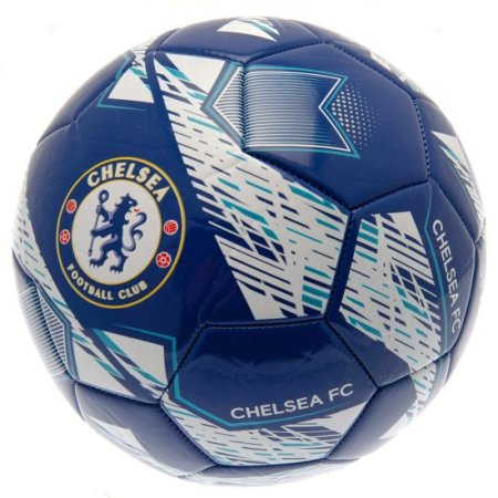 (image for) Chelsea FC Nimbus Football