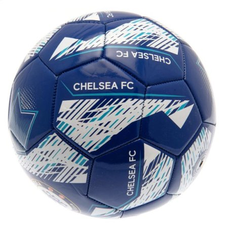 (image for) Chelsea FC Nimbus Football