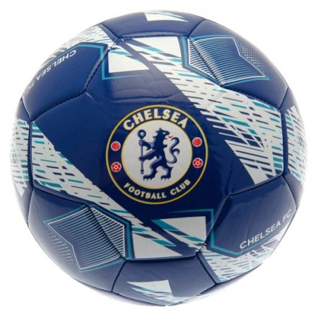 (image for) Chelsea FC Nimbus Football