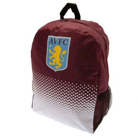 (image for) Aston Villa FC Fade Backpack